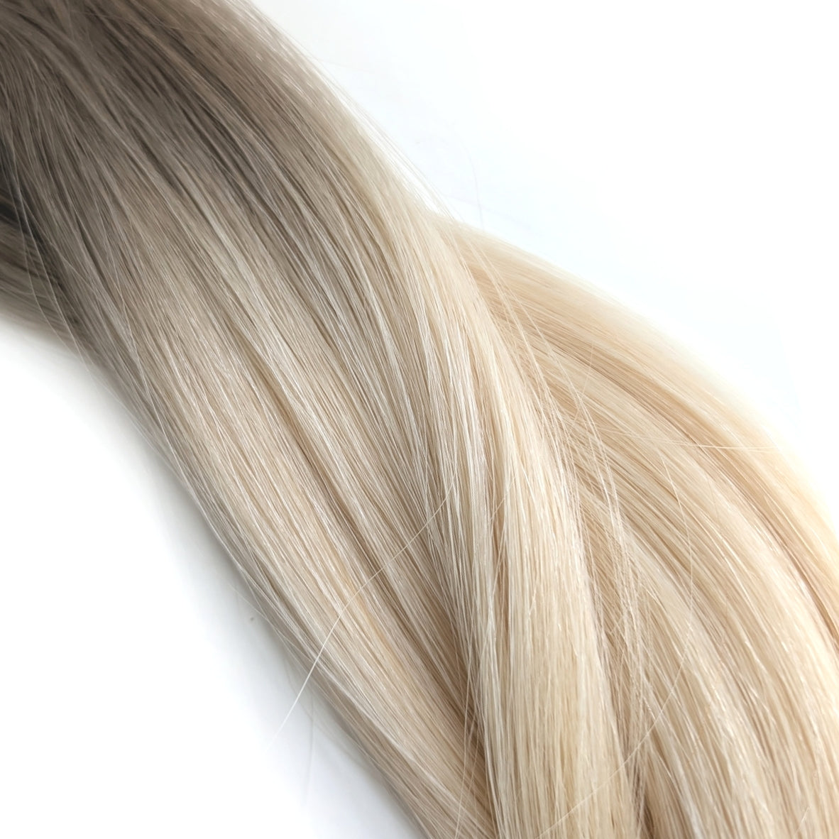 Prague Genius Weft