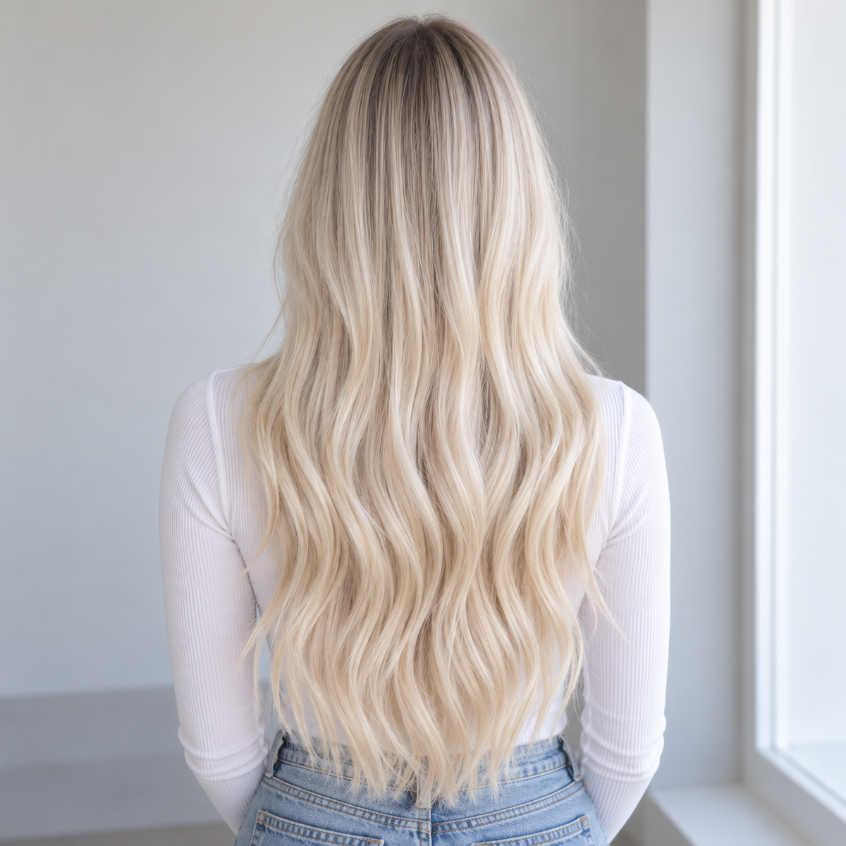 Prague Genius Weft