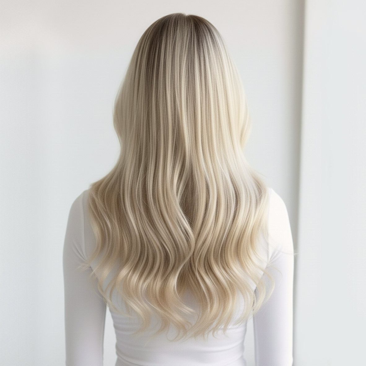 Prague Genius Weft