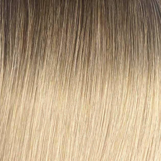 Lola Genius Weft