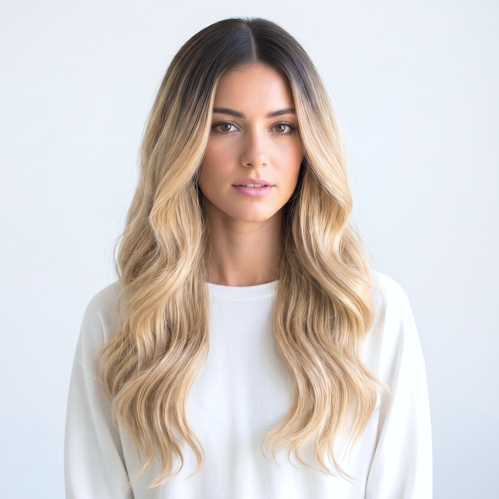 Lola Genius Weft