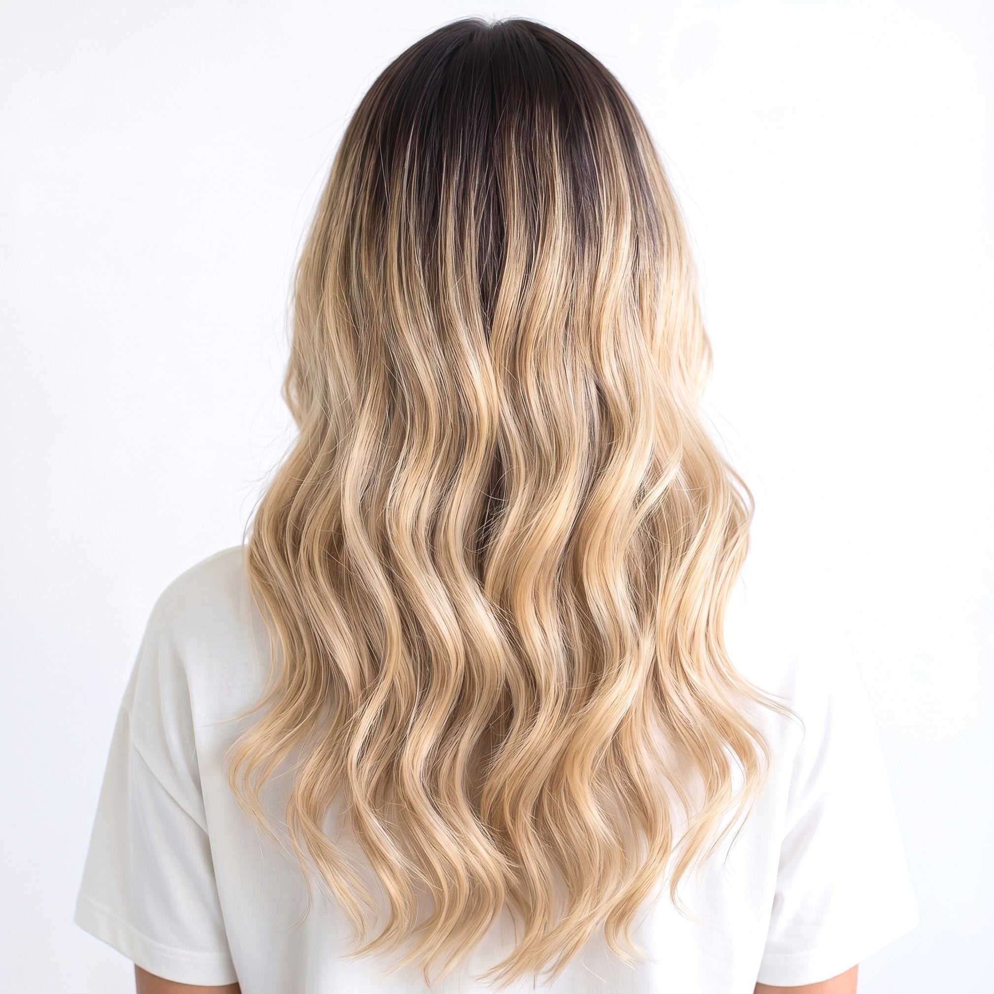 Lola Genius Weft