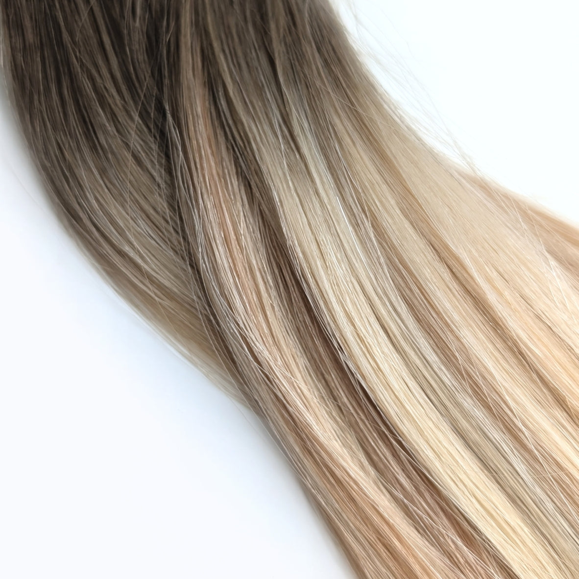 Milan Genius Weft