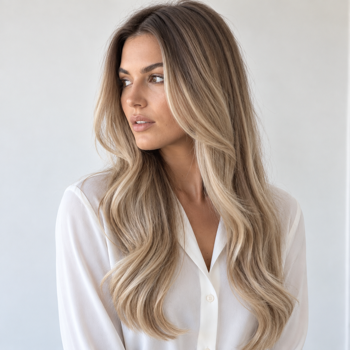 Milan Genius Weft