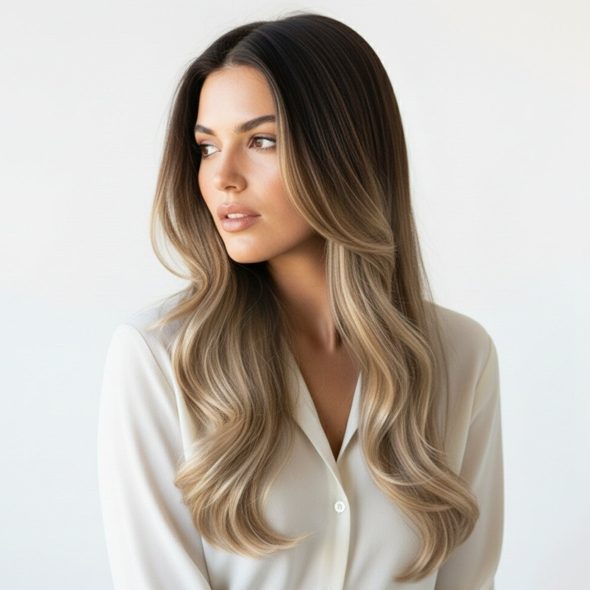 Milan Genius Weft