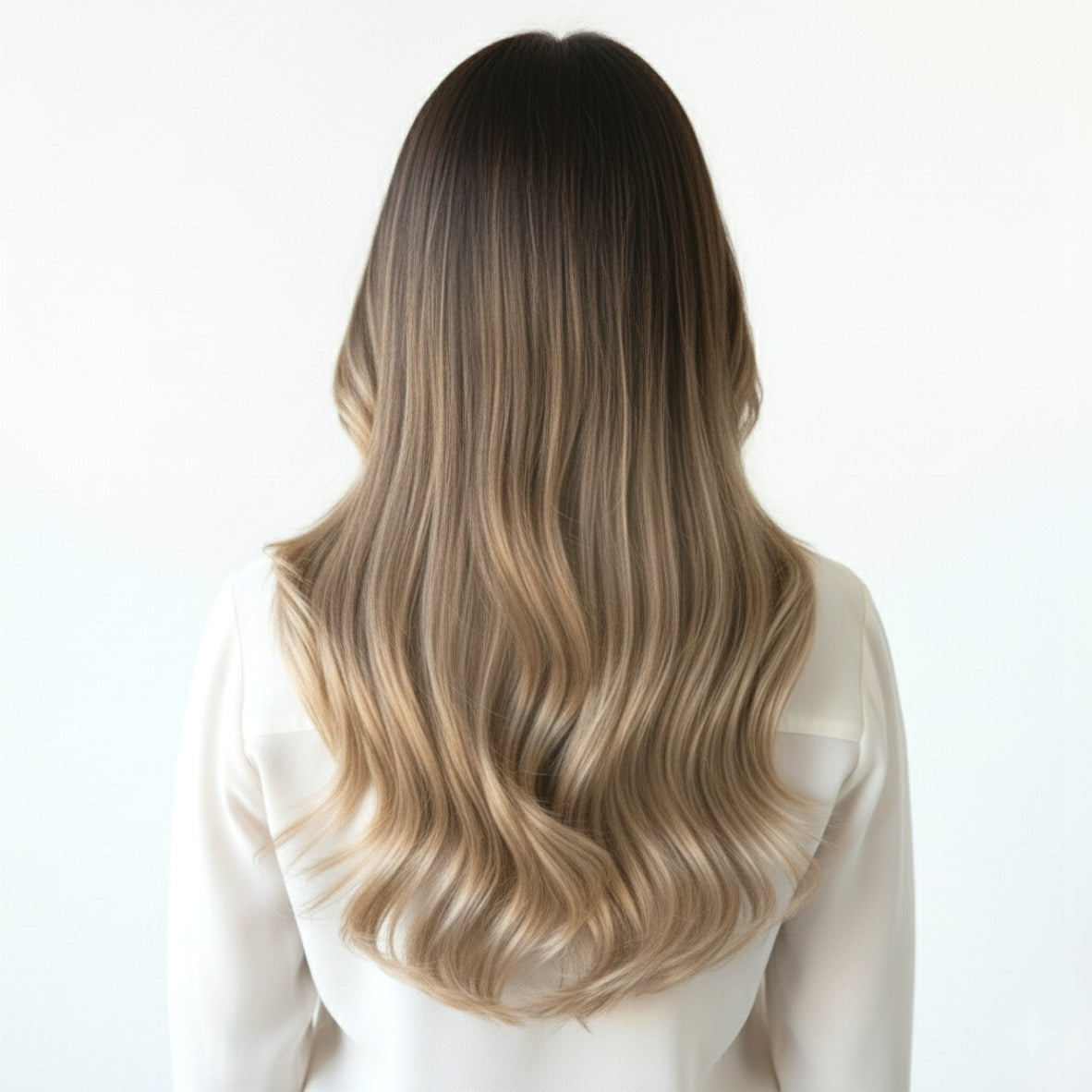 Milan Genius Weft