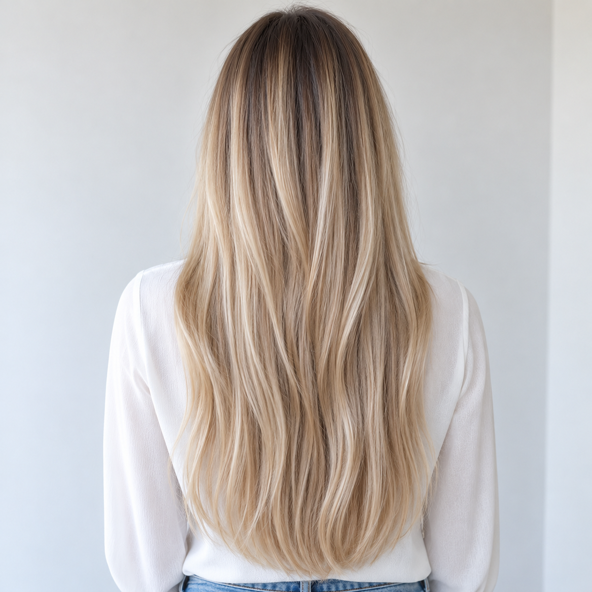 Milan Genius Weft