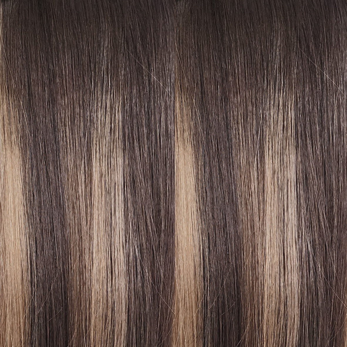 Sofia Genius Weft