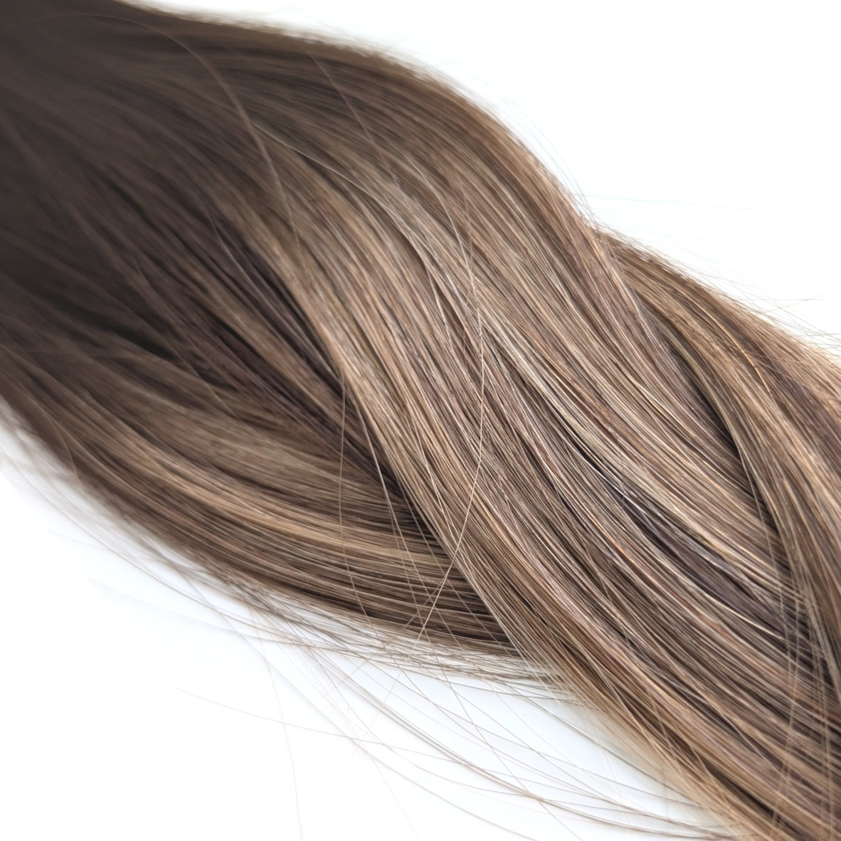 Sofia Genius Weft
