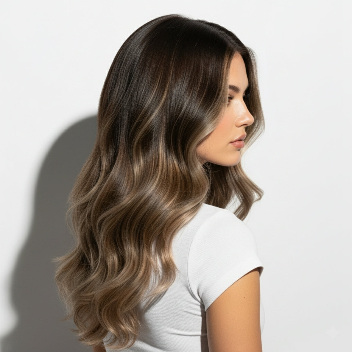 Sofia Genius Weft