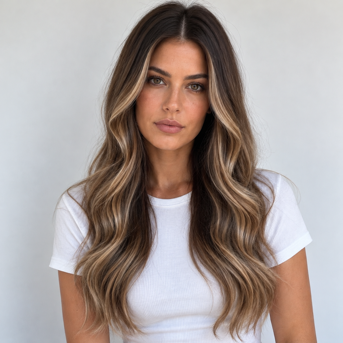 Sofia Genius Weft