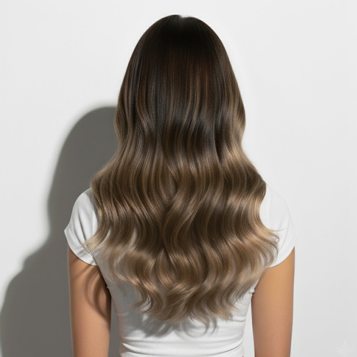 Sofia Genius Weft