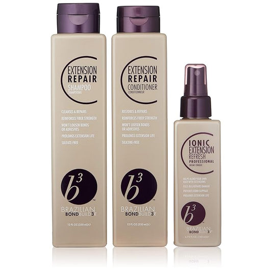 b3_hair_extensions_products_best