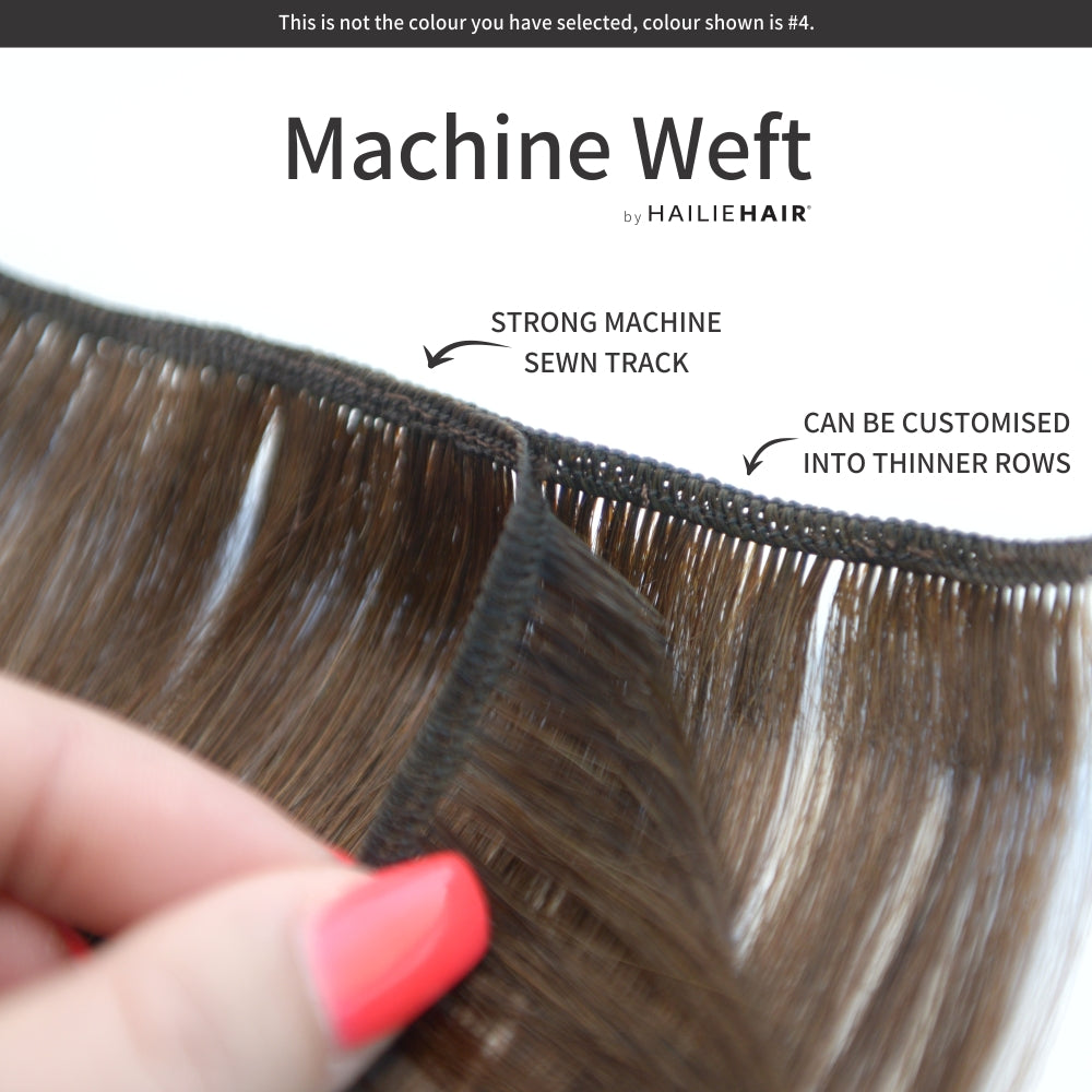 machine_weft_hair_extensions
