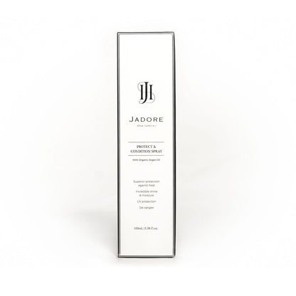 jadore_heat_protectant_hailie_hair
