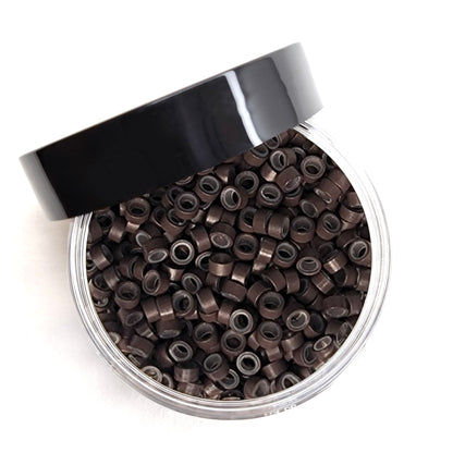 Microbeads
