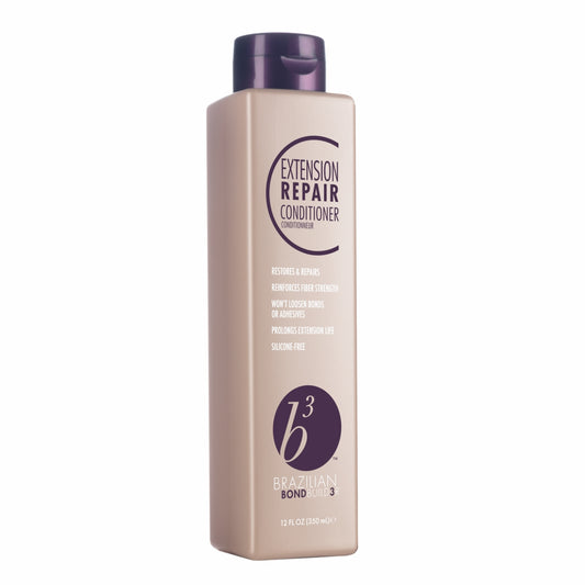 b3_conditioner_hair_extensions
