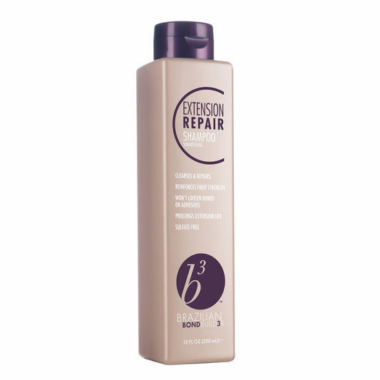 b3_shampoo_hair_extensions