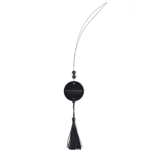 weft_micro_bead_threader__hair_extensions